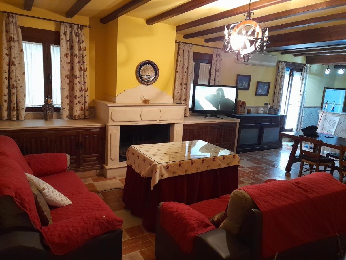 Apartamento San Carlos Baena Esterno foto