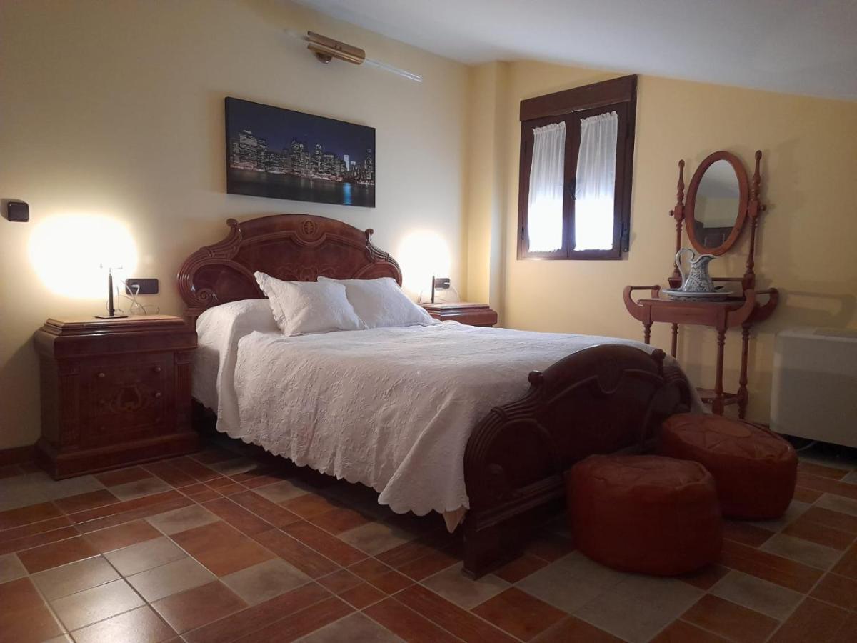 Apartamento San Carlos Baena Esterno foto
