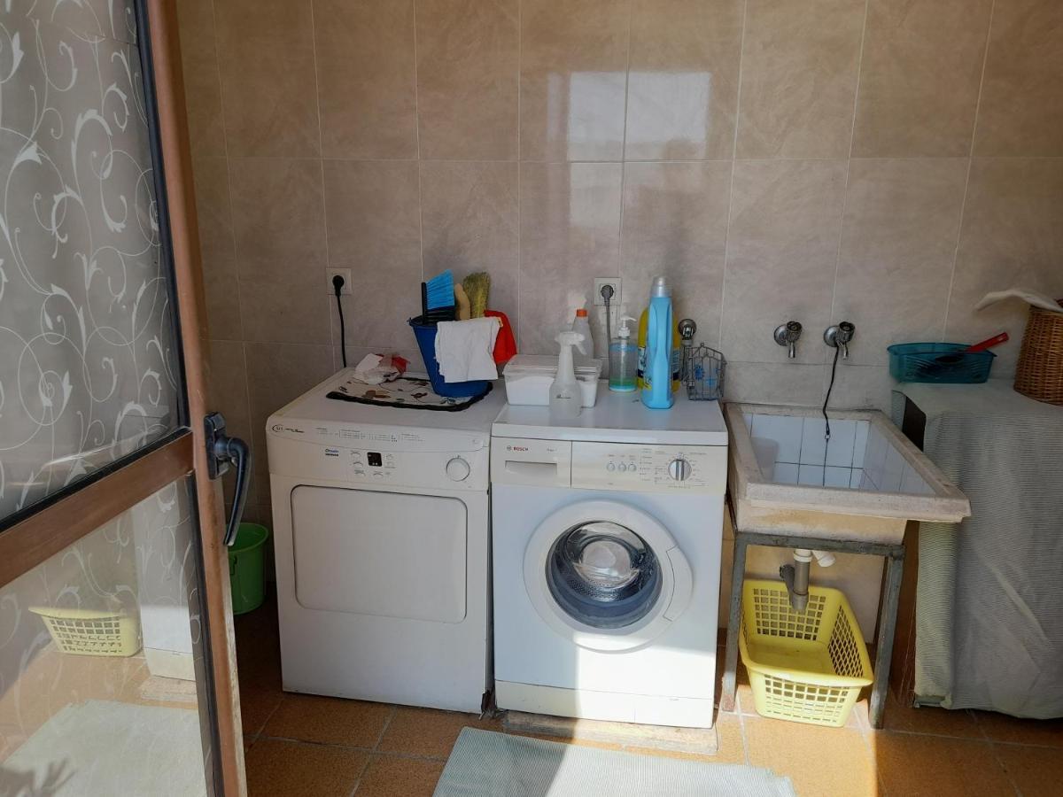 Apartamento San Carlos Baena Esterno foto