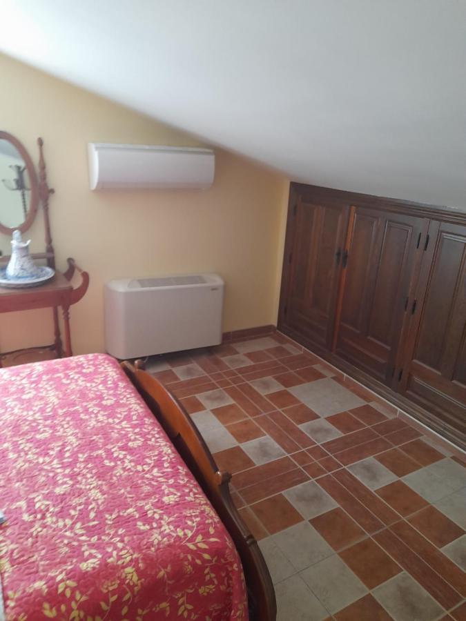 Apartamento San Carlos Baena Esterno foto