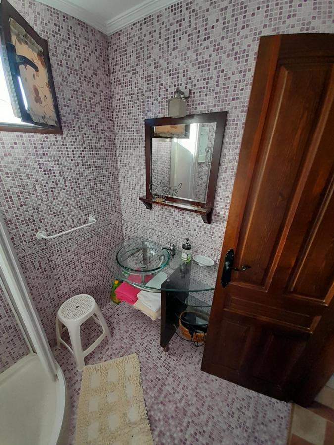 Apartamento San Carlos Baena Esterno foto